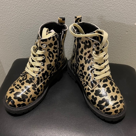 Shoes for kids - Picture 2 of 7